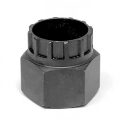 TOOLS Park Tool FR-5.2 Lockring Tool