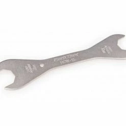 Park Tool HCW-15 Headset Wrench