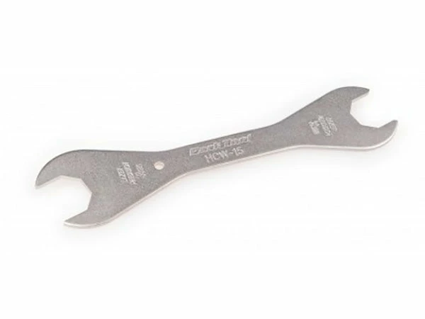 Park Tool HCW-15 Headset Wrench 1 Park Tool HCW-15 Headset Wrench