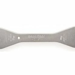 Park Tool HCW-7 Headset Wrench