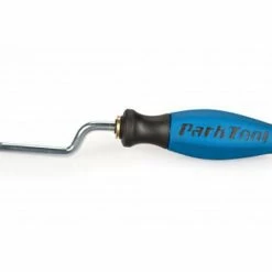Park Tool ND-1 Nipple Driver TOOLS