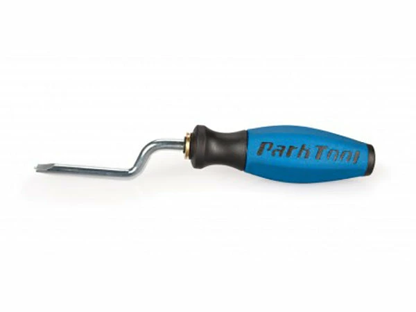 Park Tool ND-1 Nipple Driver TOOLS 1 Park Tool ND-1 Nipple Driver TOOLS