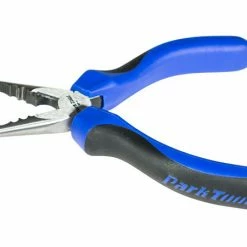 TOOLS Park Tool NP-6 Needle Nose Pliers