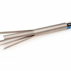 TOOLS Park Tool RT-2 Head Cup Remover