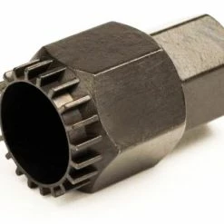 Park Tool BBT-22 Bottom Bracket Tool TOOLS