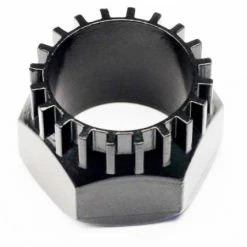 Park Tool BBT-32 Bottom Bracket Tool