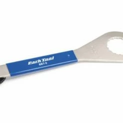 Park Tool BBT-9 Bottom Bracket Tool TOOLS