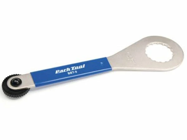 Park Tool BBT-9 Bottom Bracket Tool TOOLS 1 Park Tool BBT-9 Bottom Bracket Tool TOOLS