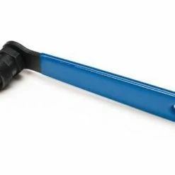 TOOLS Park Tool CCP-22 Cranks Arm Puller-Square