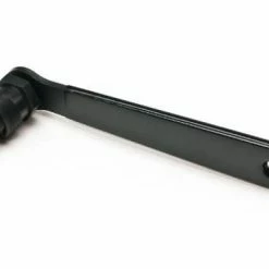 TOOLS Park Tool CCP-44 Cranks Arm Puller-Isis