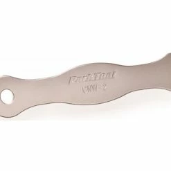 TOOLS Park Tool CNW-2 Chainring Nut Wrench