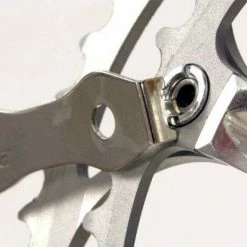 TOOLS Park Tool CNW-2 Chainring Nut Wrench