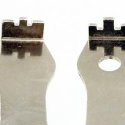 TOOLS Park Tool CNW-2 Chainring Nut Wrench