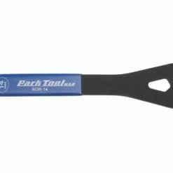 Park Tool SCW Axle Cone Wrenches TOOLS