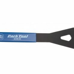 Park Tool SCW Axle Cone Wrenches TOOLS