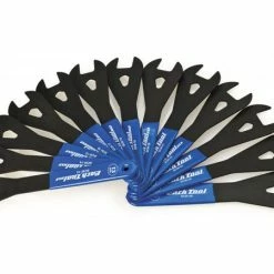 Park Tool SCW Axle Cone Wrenches TOOLS