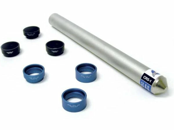 Park Tool CRS-1 Crown Race SettIng Tool 1 Park Tool CRS-1 Crown Race SettIng Tool