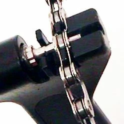 Park Tool CT-7 Chain Tool