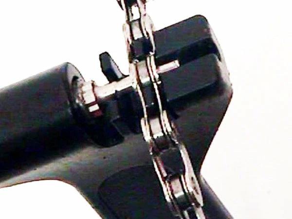 Park Tool CT-7 Chain Tool 2 Park Tool CT-7 Chain Tool