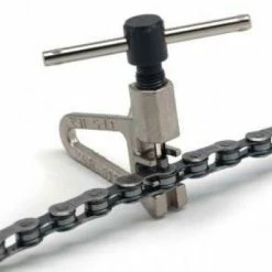 TOOLS Park Tool CT-5 Chain Tool