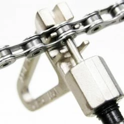 TOOLS Park Tool CT-5 Chain Tool