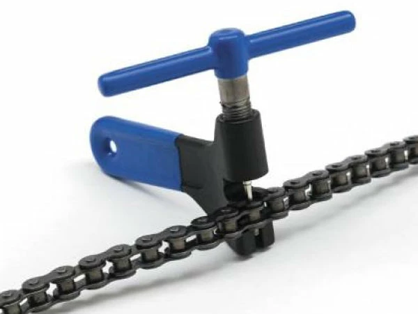 Park Tool CT-7 Chain Tool 1 Park Tool CT-7 Chain Tool