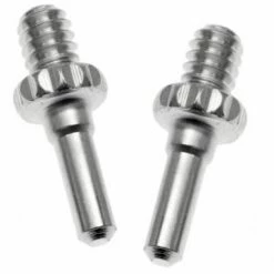 TOOLS Park Tool CTP Replacement Pins