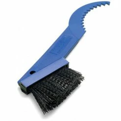 TOOLS Park Tool GSC-1 Brush