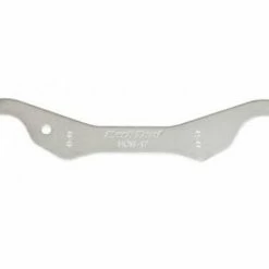 Park Tool HCW-17 Lockring Wrench