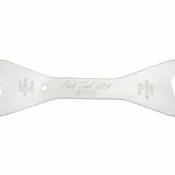 Park Tool HCW-9 Lock-ring & Cranks Wrench