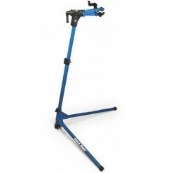 TOOLS Park Tool PCS-10 Home Mechanic Repair Stand