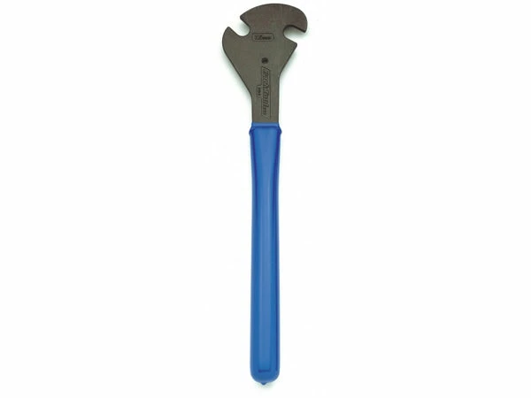 TOOLS Park Tool PW-4 Pedal Wrench 1 TOOLS Park Tool PW-4 Pedal Wrench