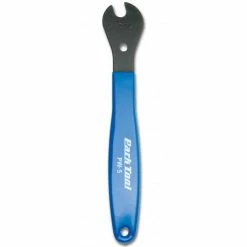 TOOLS Park Tool PW-5 Home Mechanic Pedal Wrench
