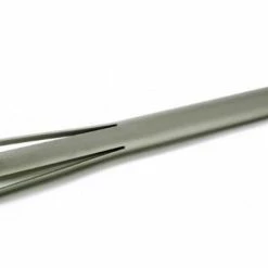 TOOLS Park Tool RT-1 Cup Remover