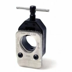 Park Tool Signature-6 Saw Guide TOOLS