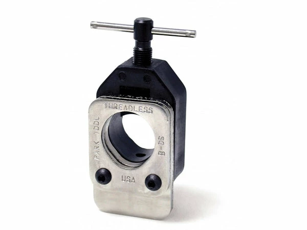 Park Tool Signature-6 Saw Guide TOOLS 1 Park Tool Signature-6 Saw Guide TOOLS