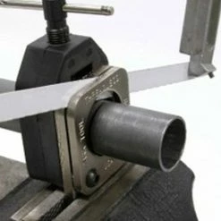 Park Tool Signature-6 Saw Guide TOOLS