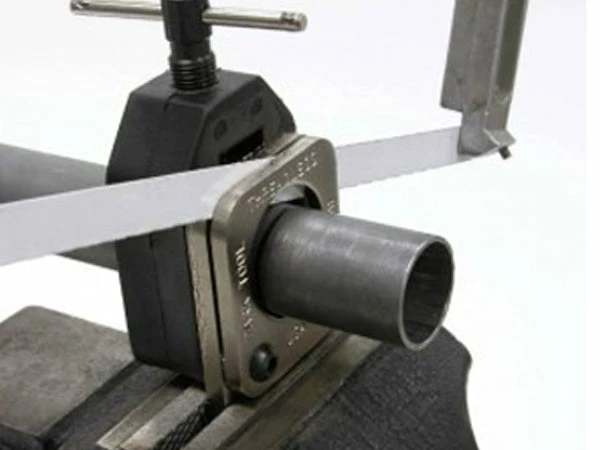 Park Tool Signature-6 Saw Guide TOOLS 2 Park Tool Signature-6 Saw Guide TOOLS