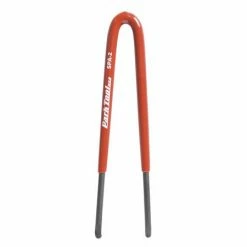 Park Tool SPA-2 Pin Spanner