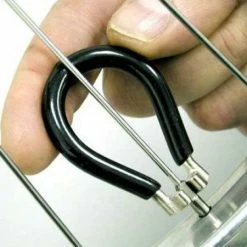 Park Tool SW Spoke Wrenches TOOLS