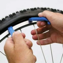 TOOLS Park Tool TL-1 Tire Lever Set