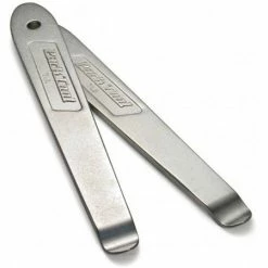 Park Tool TL-5 Tire Levers TOOLS