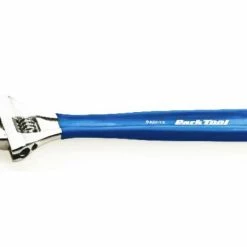 Park Tool PAW-12 Adjustable Wrench