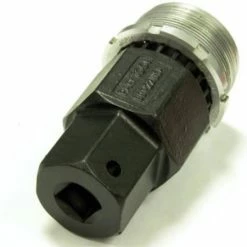 Park Tool BBT-22 Bottom Bracket Tool TOOLS