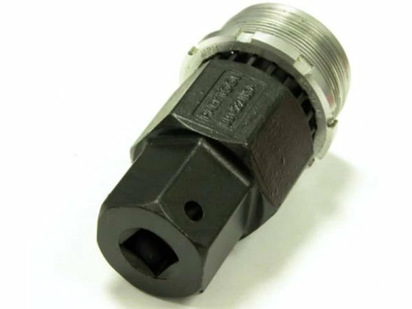 Park Tool BBT-22 Bottom Bracket Tool TOOLS 2 Park Tool BBT-22 Bottom Bracket Tool TOOLS