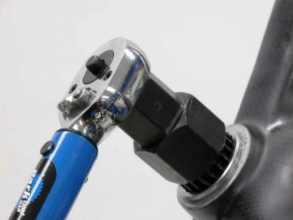 Park Tool BBT-22 Bottom Bracket Tool TOOLS 3 Park Tool BBT-22 Bottom Bracket Tool TOOLS