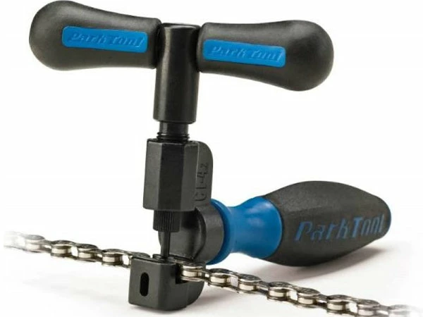 Park Tool CT-4.2 Master Chain Tool TOOLS 1 Park Tool CT-4.2 Master Chain Tool TOOLS