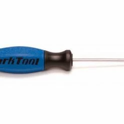 TOOLS Park Tool SD-3 Flat Head Screwdriver