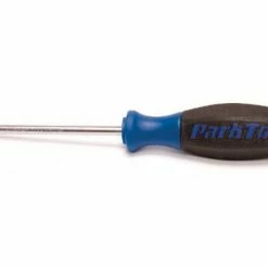 TOOLS Park Tool SD-2 Phillips Screwdriver