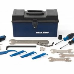 Park Tool SK-1 Home Mechanic Starter Kit TOOLS